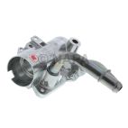 Engine Coolant Thermostat / Water Outlet Assembly