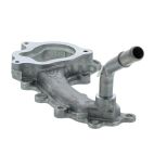 Engine Coolant Thermostat / Water Outlet Assembly