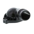 Engine Coolant Thermostat / Water Outlet Assembly