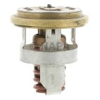 Engine Coolant Thermostat