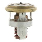 Engine Coolant Thermostat