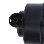 HVAC Heater Control Valve