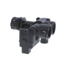 HVAC Heater Control Valve