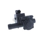 HVAC Heater Control Valve