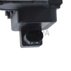 HVAC Heater Control Valve