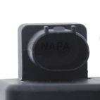 HVAC Heater Control Valve