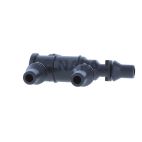 HVAC Heater Control Valve
