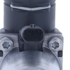Water Control Valve