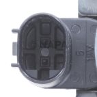 HVAC Heater Control Valve