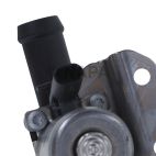 HVAC Heater Control Valve