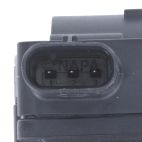 HVAC Heater Control Valve