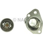 Engine Coolant Thermostat Housing Assembly