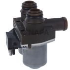 HVAC Heater Control Valve