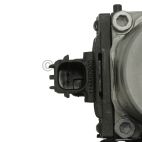 HVAC Heater Control Valve