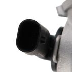 Engine Coolant Thermostat / Water Outlet Assembly