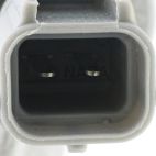 Engine Coolant Thermostat Housing Assembly