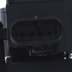 HVAC Heater Control Valve