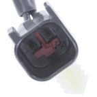 HVAC Heater Control Valve