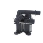 HVAC Heater Control Valve