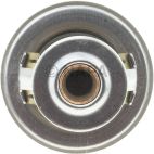 Engine Coolant Thermostat