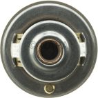 Engine Coolant Thermostat