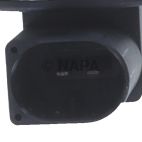 HVAC Heater Control Valve