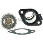 Engine Coolant Thermostat Housing Assembly