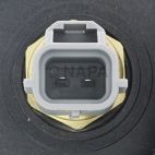 Engine Coolant Thermostat / Water Outlet Assembly