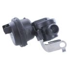 HVAC Heater Control Valve