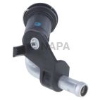 Water Control Valve