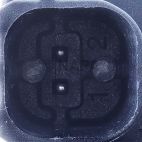 HVAC Heater Control Valve