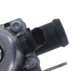 HVAC Heater Control Valve