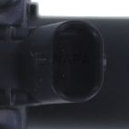 HVAC Heater Control Valve