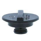 Engine Coolant Reservoir Cap