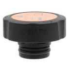Engine Coolant Reservoir Cap