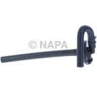 Engine Coolant Reservoir Cap