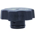Engine Coolant Reservoir Cap