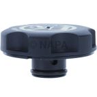 Engine Coolant Reservoir Cap