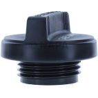 Engine Oil Filler Cap
