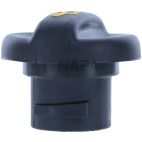 Engine Oil Filler Cap