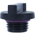 Engine Oil Filler Cap