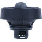 Engine Oil Filler Cap