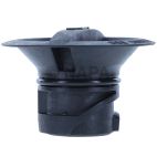 Engine Oil Filler Cap