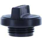 Engine Oil Filler Cap