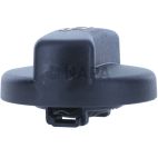 Engine Oil Filler Cap