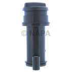Engine Oil Filler Cap