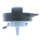 Fuel Tank Cap