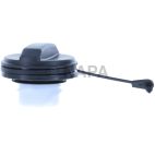 Fuel Tank Cap