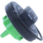Fuel Tank Cap