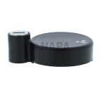 Fuel Tank Cap